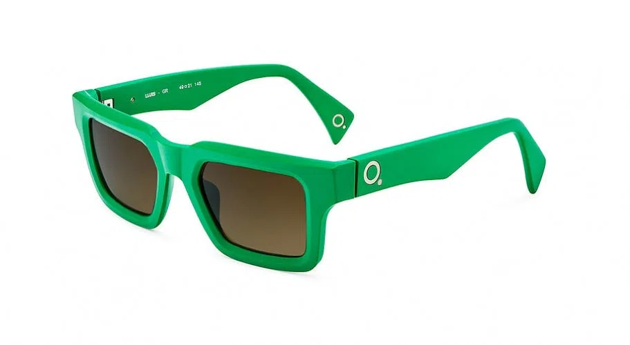 Etnia Barcelona LLUIS Sunglasses - view 26